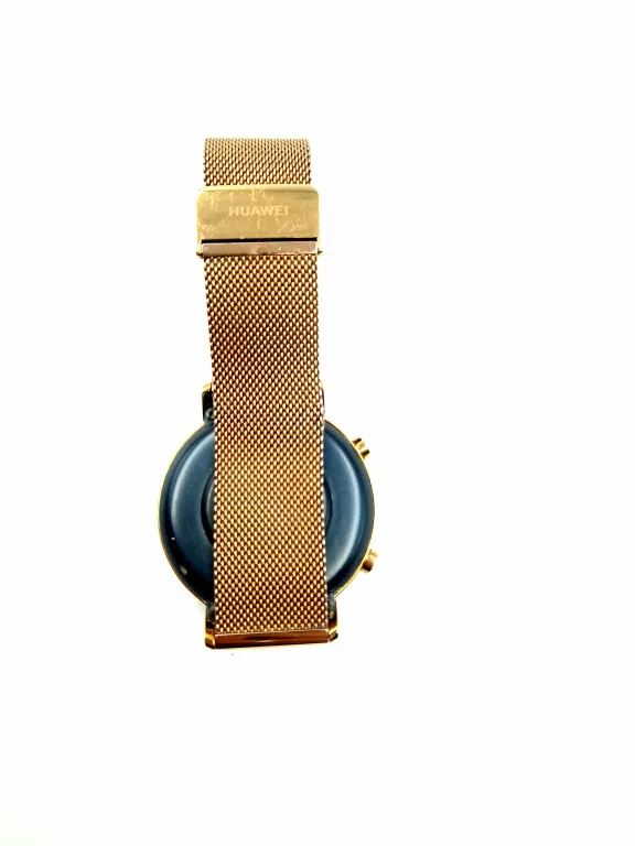 SMARTWATCH HUAWEI WATCH GT 2 42 MM KOMPLET