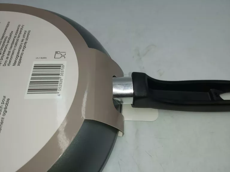 patelnia-bratmaxx-28-cm-kolor-11509-1024