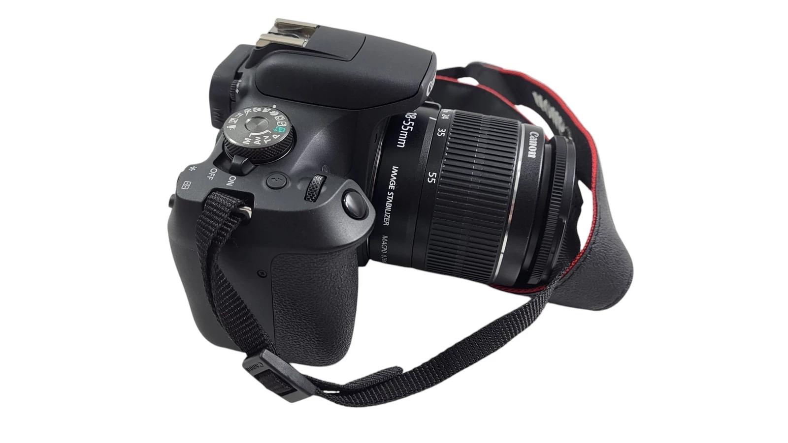 aparat-cyfrowy-lustrzanka-canon-eos-2000d-rozdzielczosc-2410