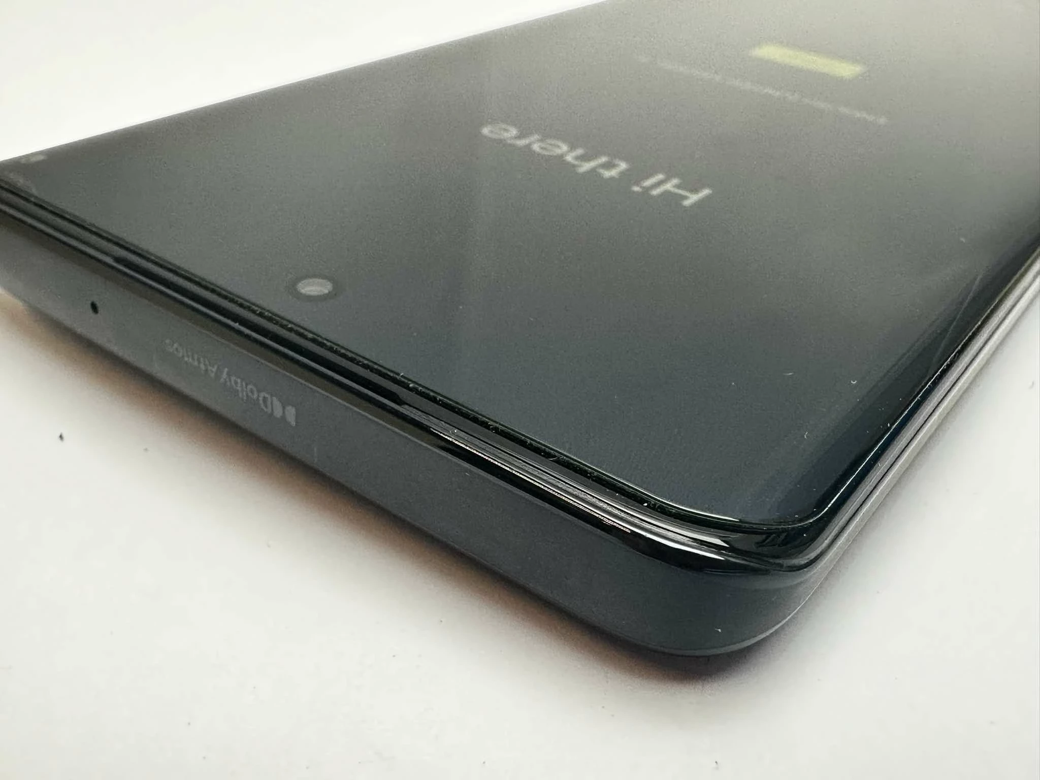 telefon-motorola-edge-40-neo-z-gwarancja-przekatna-ekranu-655