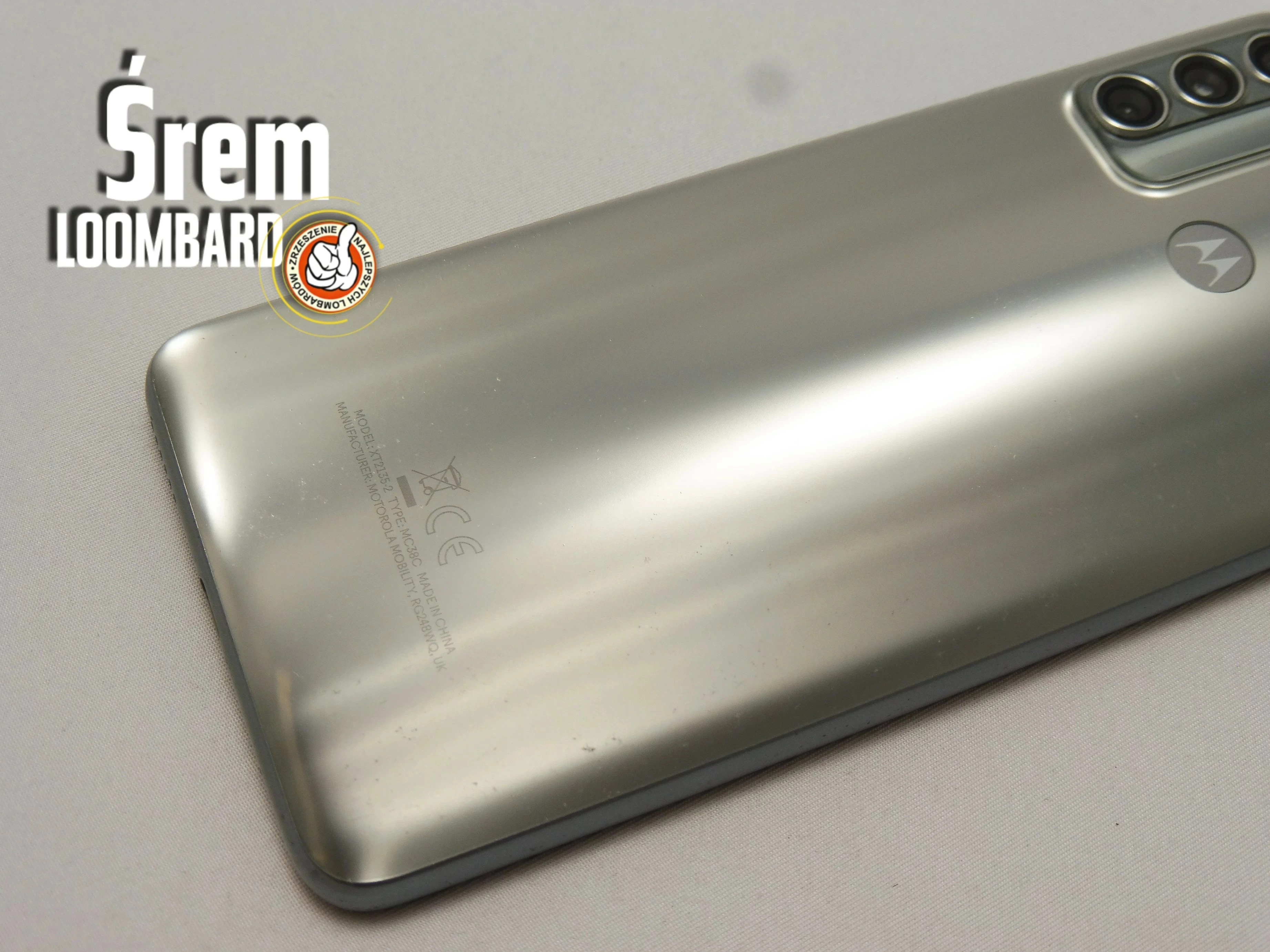 telefon-motorola-moto-g60-6gb128gb-kpl-kolor-127448-3