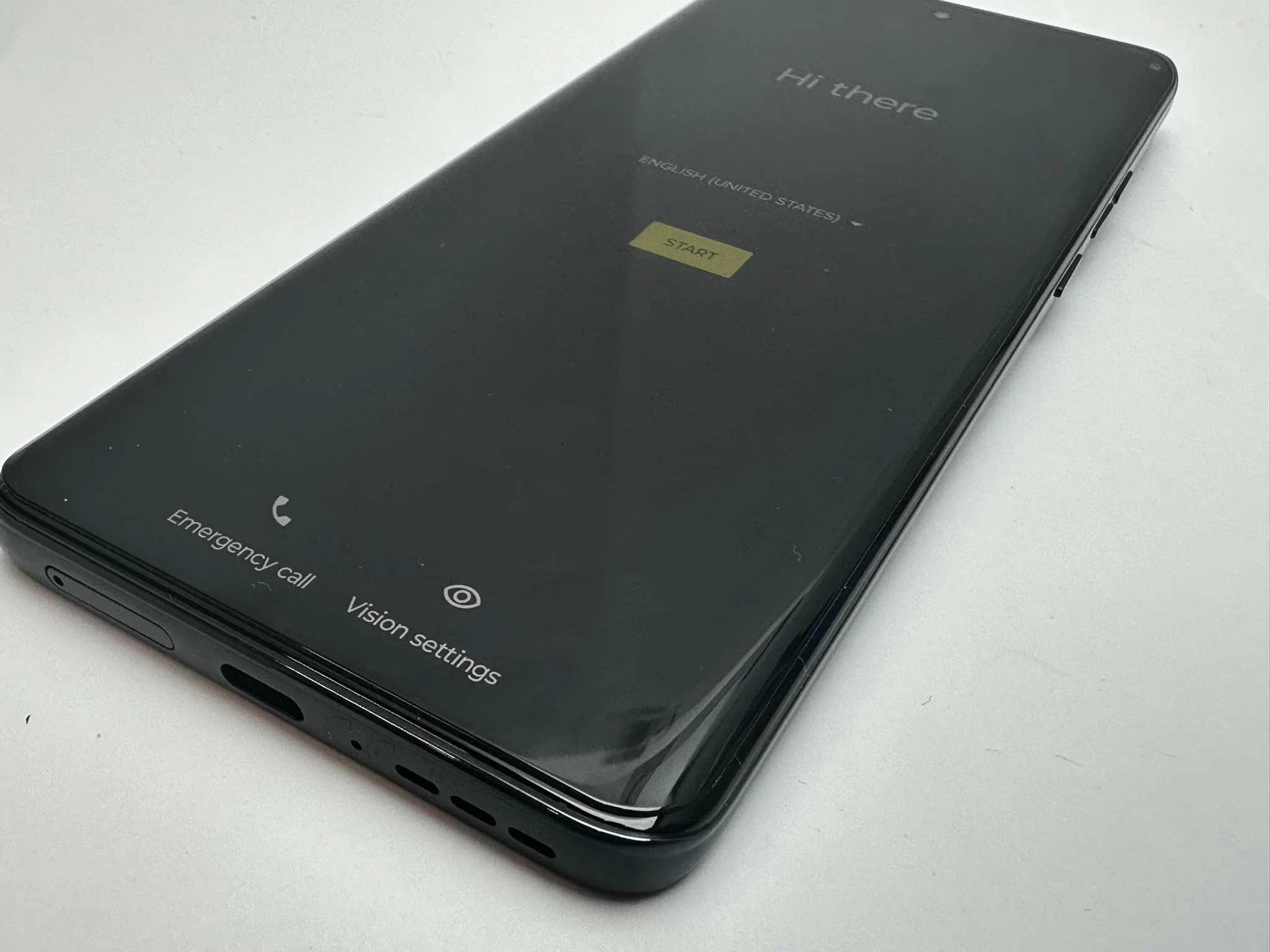 telefon-motorola-edge-40-neo-z-gwarancja-kod-producenta-payh0004pl