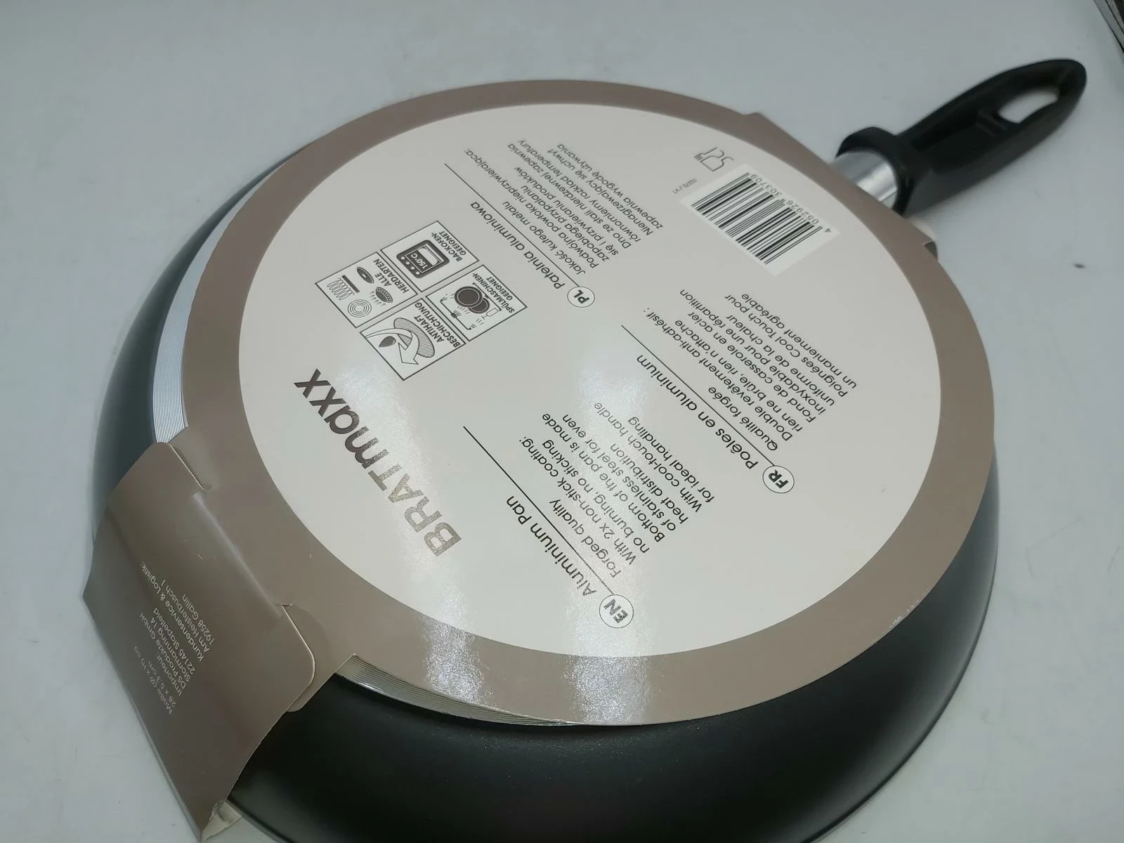 patelnia-bratmaxx-28-cm-srednica-129329-11