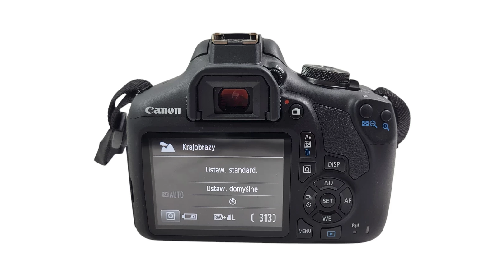 aparat-cyfrowy-lustrzanka-canon-eos-2000d-marka-212538-254474