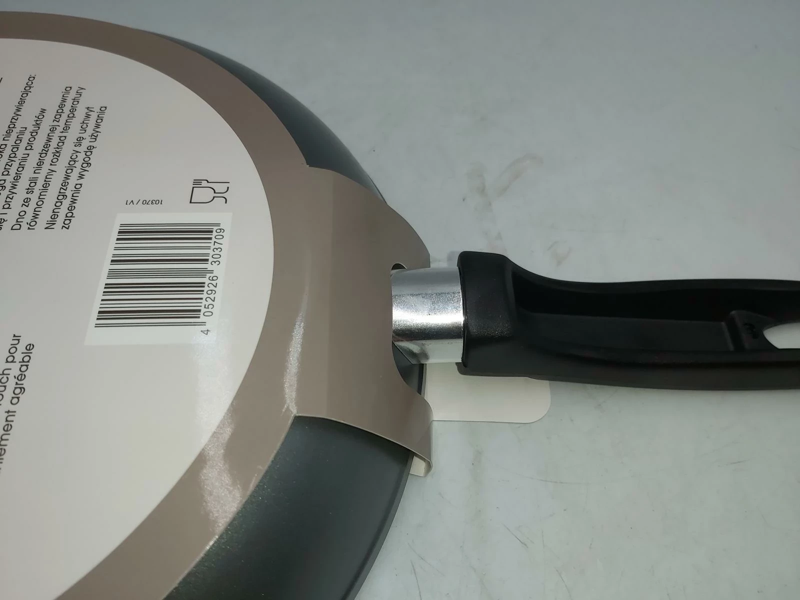 patelnia-bratmaxx-28-cm-kolor-11509-1024