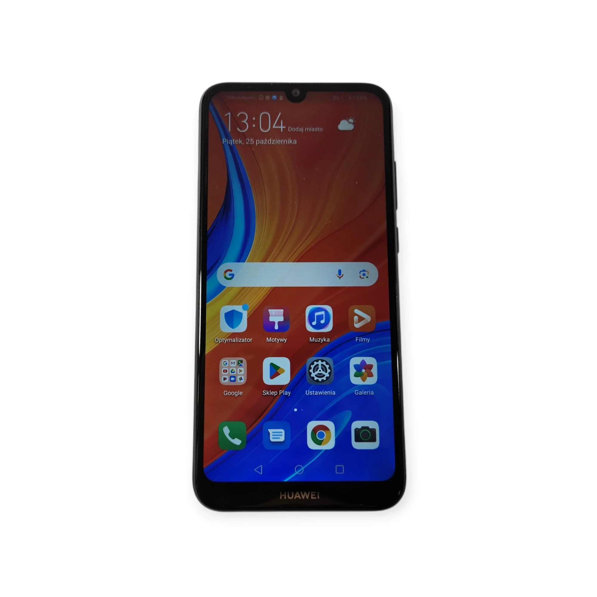 telefon-huawei-y6s-jat-l41-323gb-zamkowa-19-wegorzewo