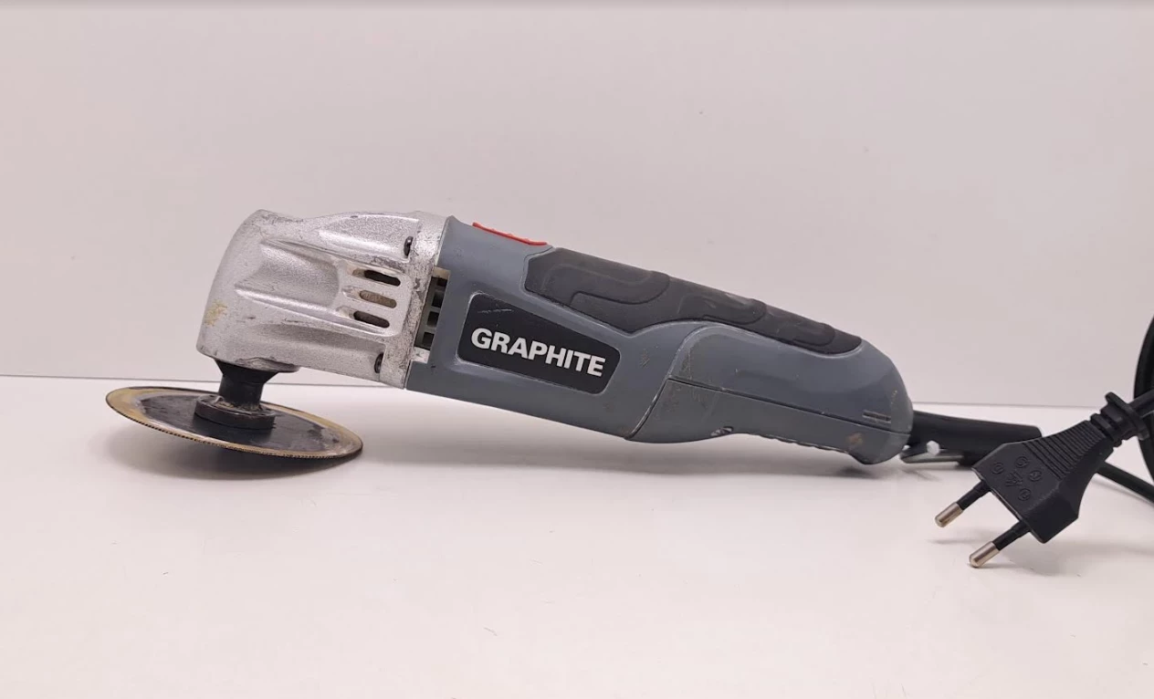 szlifierka-wielofunkcyjna-graphite-59g020-hubska-82-wroclaw