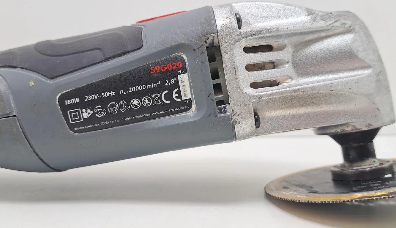 szlifierka-wielofunkcyjna-graphite-59g020-rodzaj-zasilania-128529-2