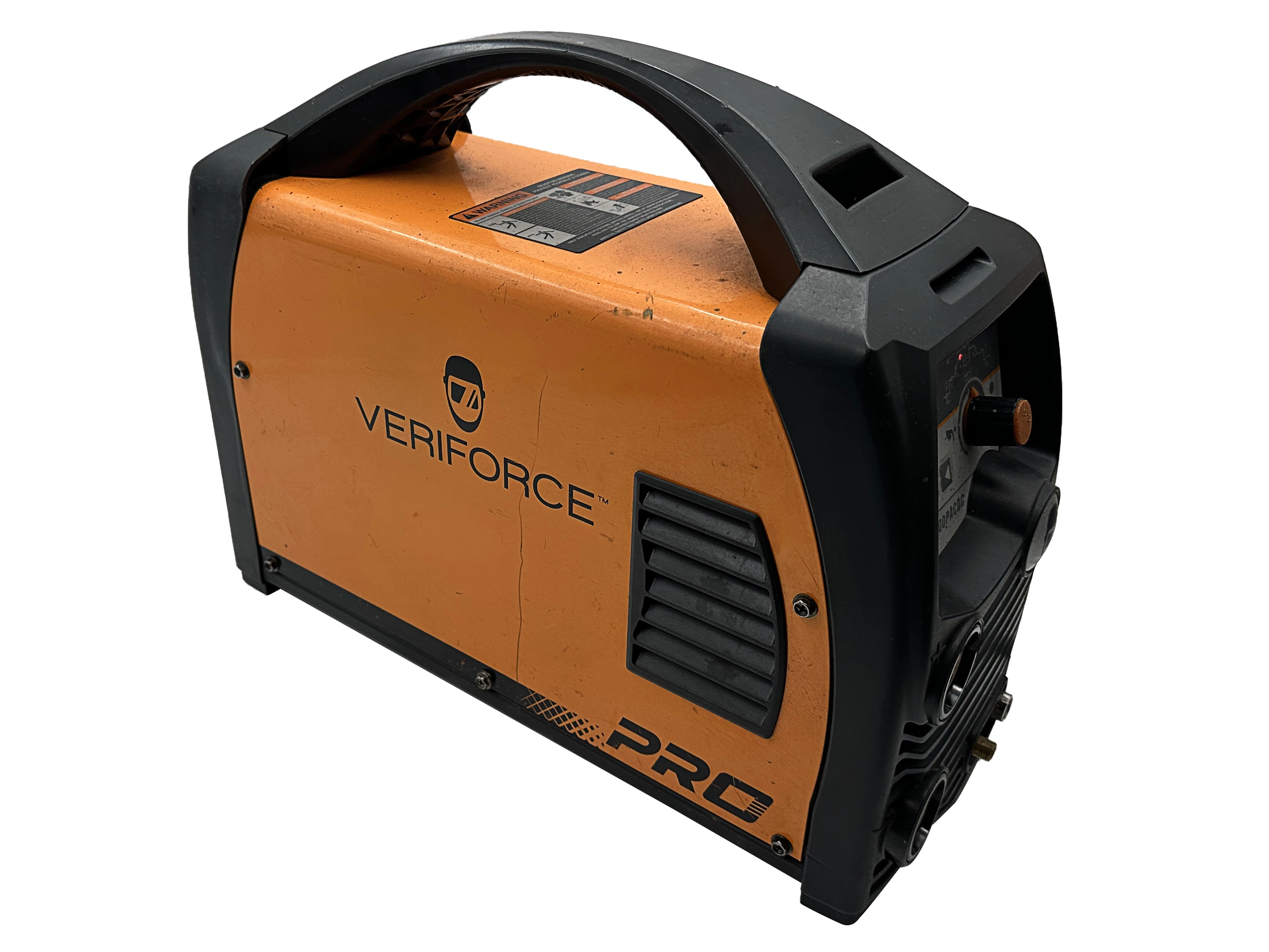 przenosna-spawarka-inwertorowa-veriforce-tig-200p-pro-stan-11323-2