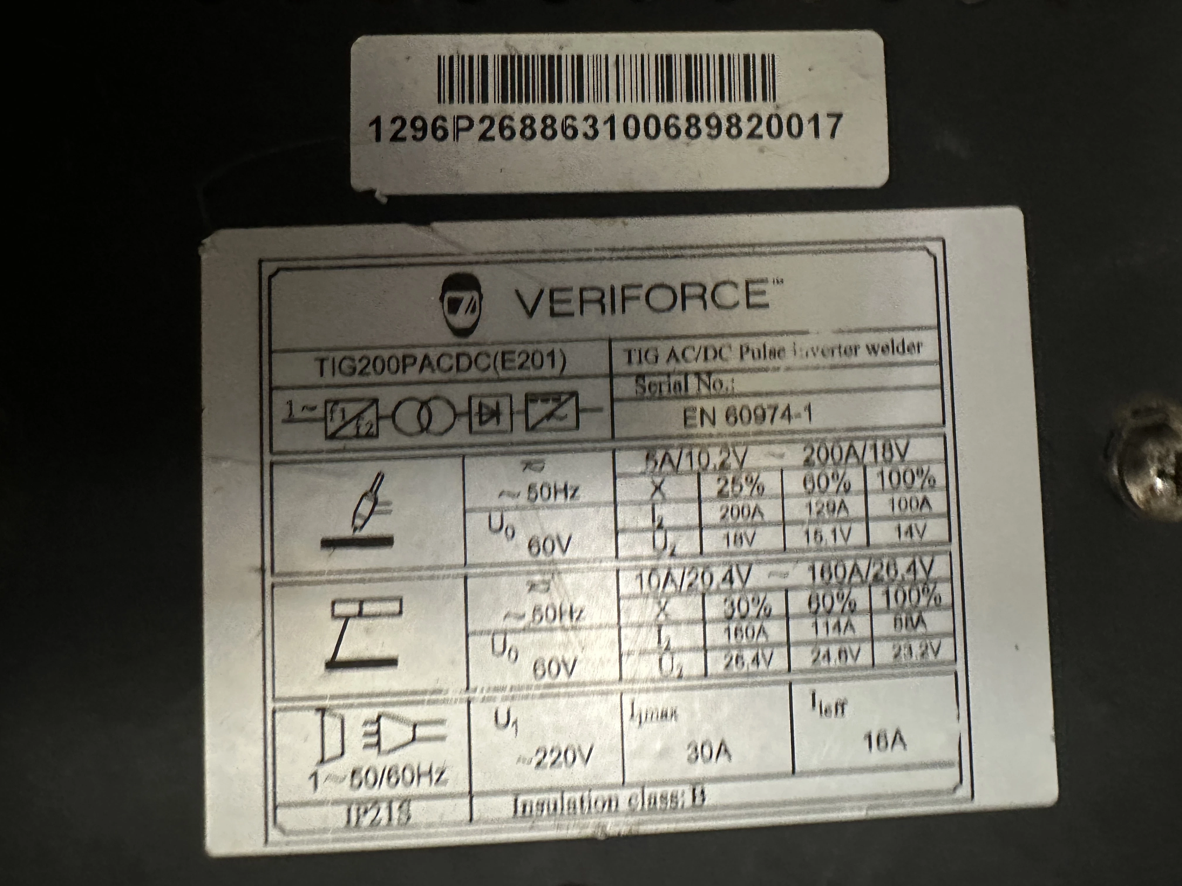 przenosna-spawarka-inwertorowa-veriforce-tig-200p-pro-metody-spawania-129645-1