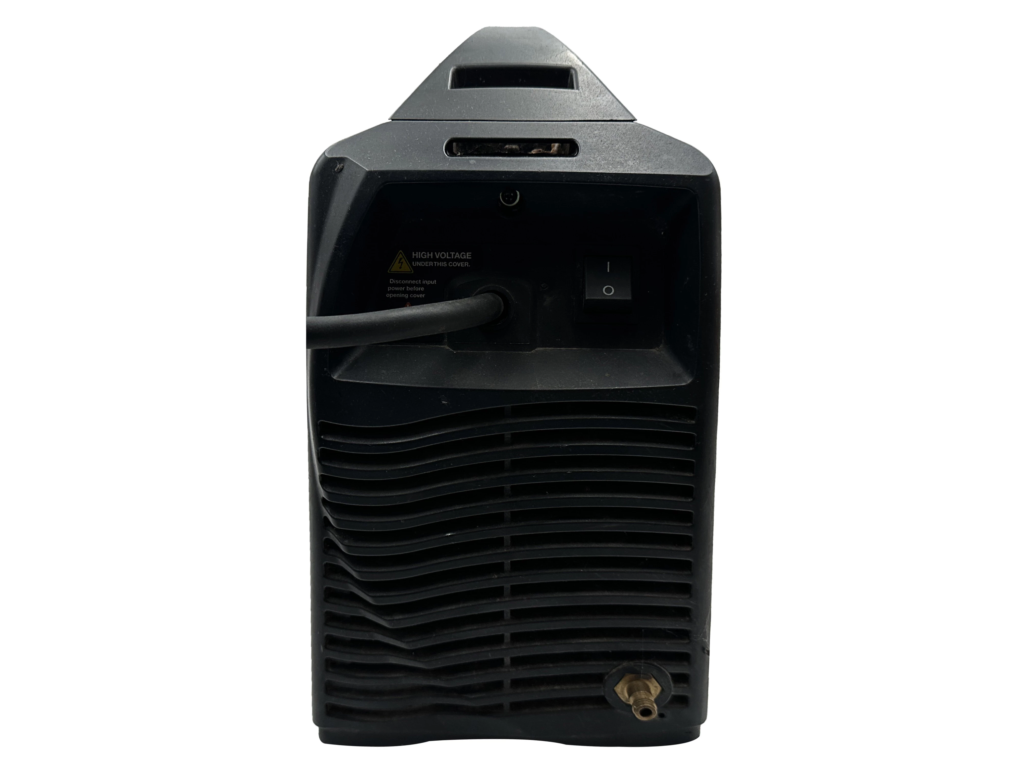 przenosna-spawarka-inwertorowa-veriforce-tig-200p-pro-zakres-spawania-20