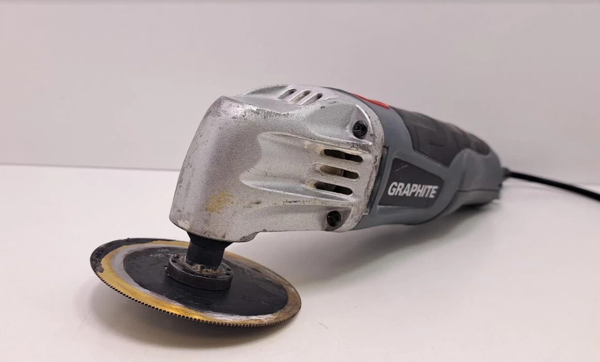 szlifierka-wielofunkcyjna-graphite-59g020-ean-gtin-5902062590206
