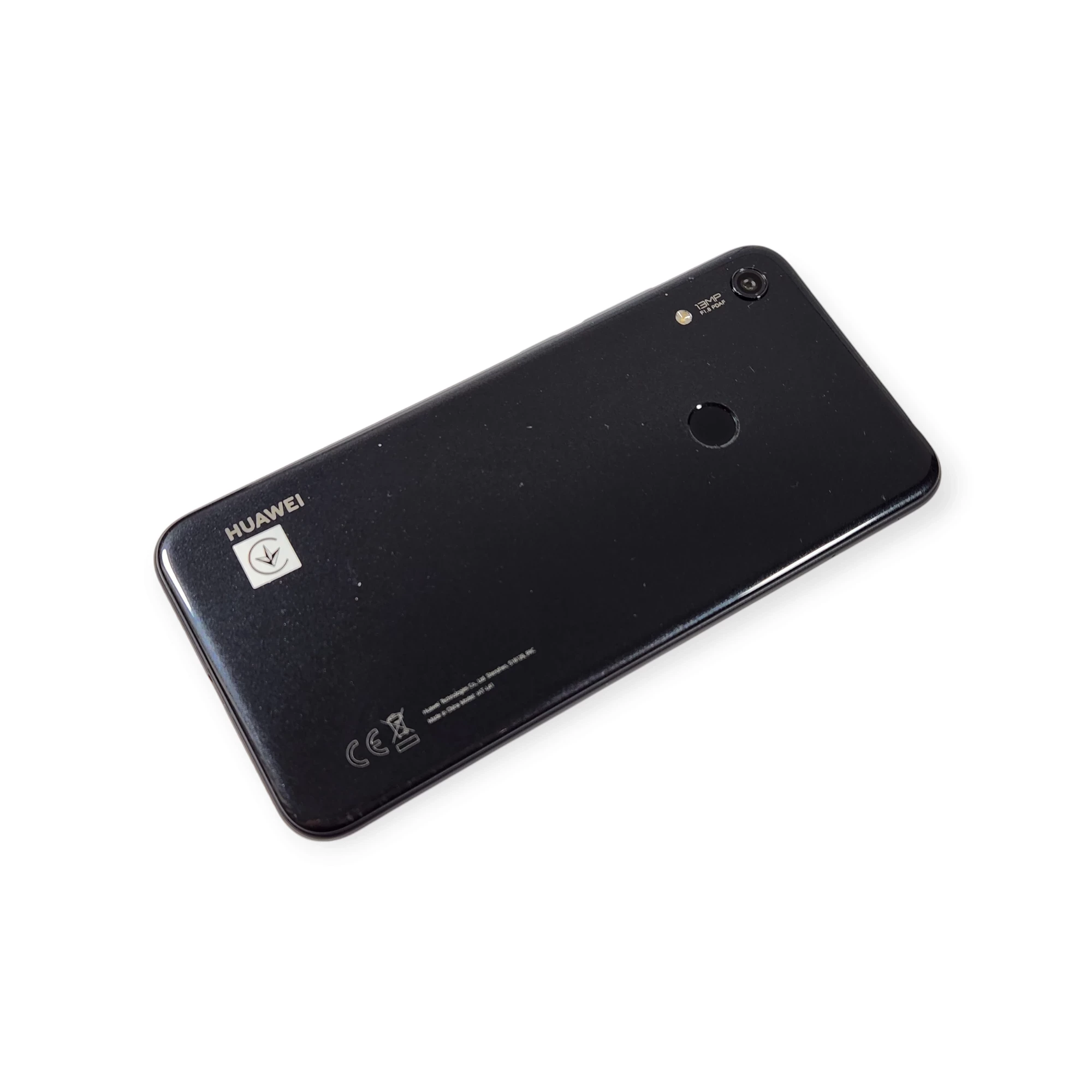 telefon-huawei-y6s-jat-l41-323gb-kod-producenta-jat-l41