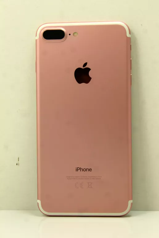 TELEFON IPHONE 7 PLUS