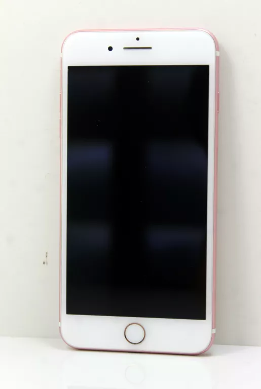 TELEFON IPHONE 7 PLUS