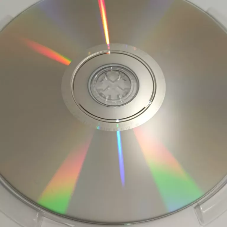 FILM DVD KOLEKCJA HARRY POTTER EDYCJA SPECJALNA 1 - 7