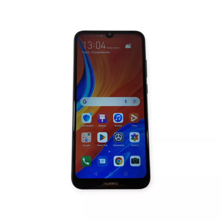 TELEFON HUAWEI Y6S JAT-L41 32/3GB