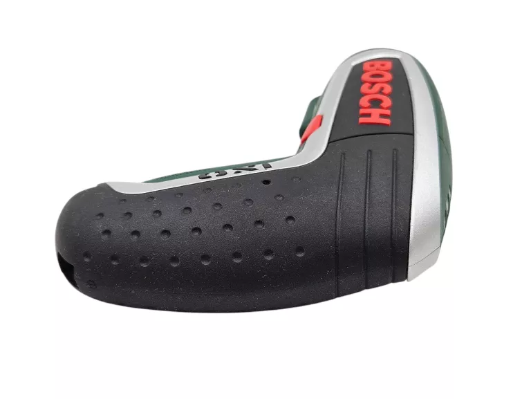 WKRĘTAK AKUMULATOROWY BOSCH PSR IXO IV 3.6V