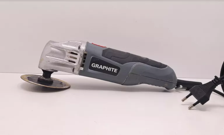 szlifierka-wielofunkcyjna-graphite-59g020-hubska-82-wroclaw