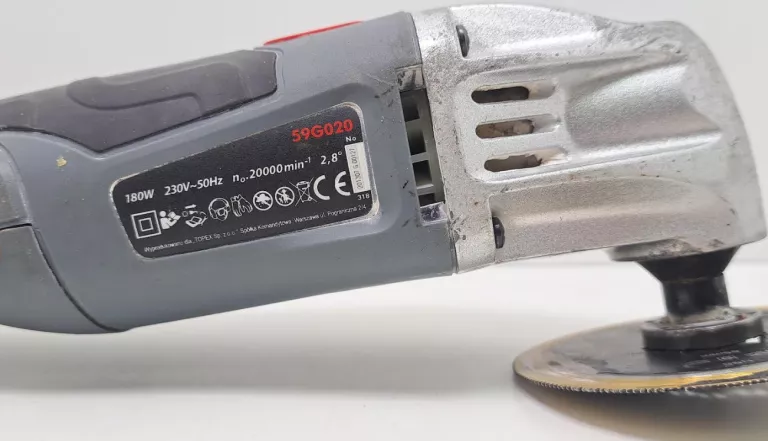 szlifierka-wielofunkcyjna-graphite-59g020-rodzaj-zasilania-128529-2