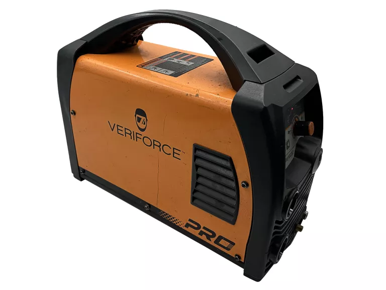 przenosna-spawarka-inwertorowa-veriforce-tig-200p-pro-stan-11323-2
