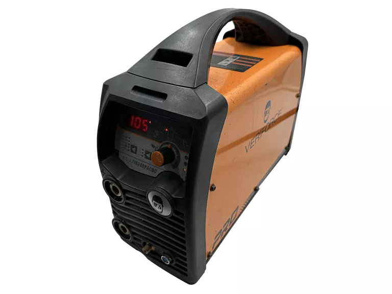 przenosna-spawarka-inwertorowa-veriforce-tig-200p-pro-lwowska-11-tarnow