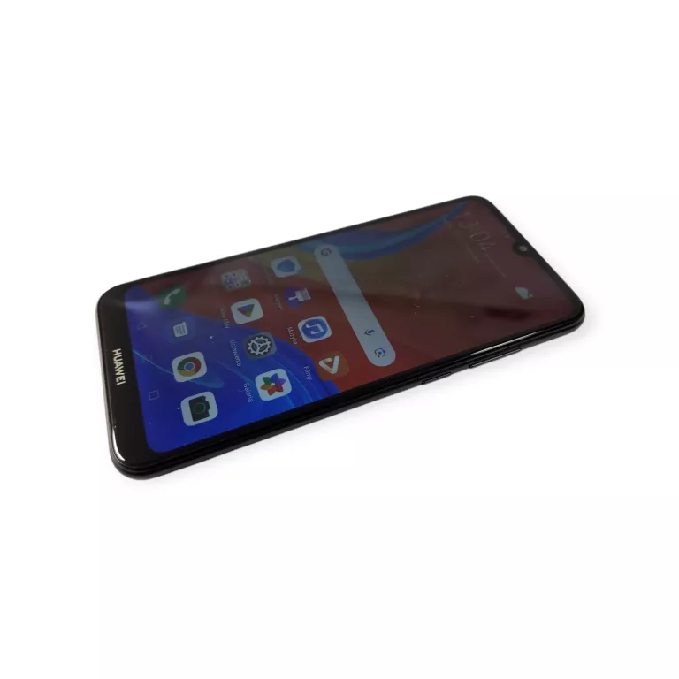 TELEFON HUAWEI Y6S JAT-L41 32/3GB