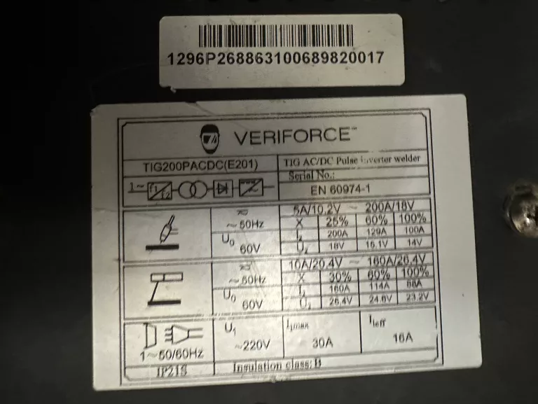przenosna-spawarka-inwertorowa-veriforce-tig-200p-pro-metody-spawania-129645-1