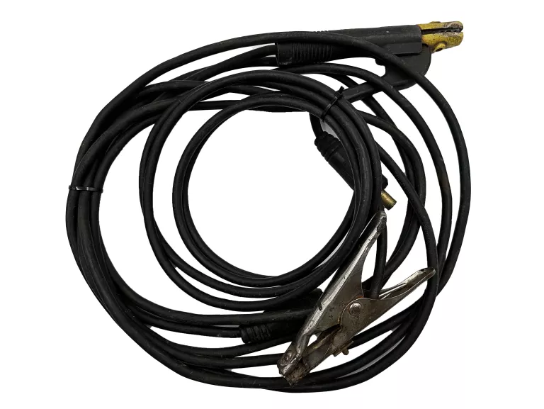 przenosna-spawarka-inwertorowa-veriforce-tig-200p-pro-kod-producenta-ptig200d