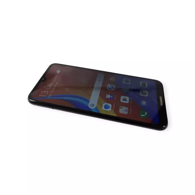TELEFON HUAWEI Y6S JAT-L41 32/3GB