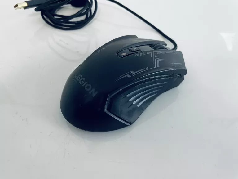 LENOVO LEGION MYSZ M200