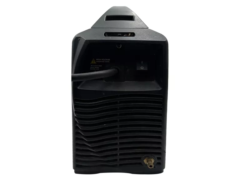 przenosna-spawarka-inwertorowa-veriforce-tig-200p-pro-zakres-spawania-20