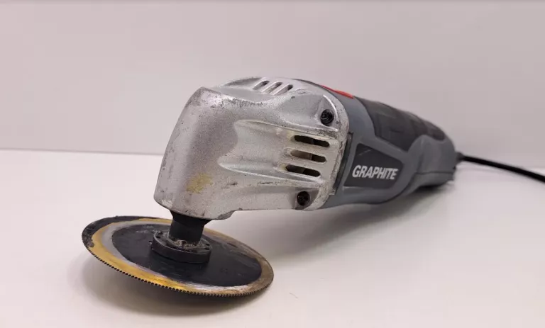 szlifierka-wielofunkcyjna-graphite-59g020-ean-gtin-5902062590206