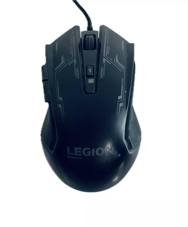 LENOVO LEGION MYSZ M200