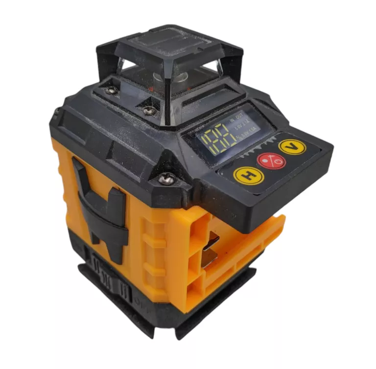 laser-krzyzowy-360-komplet-maksymalny-zasieg-pracy-30