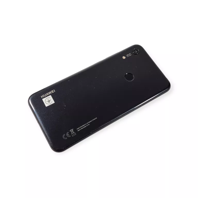 TELEFON HUAWEI Y6S JAT-L41 32/3GB