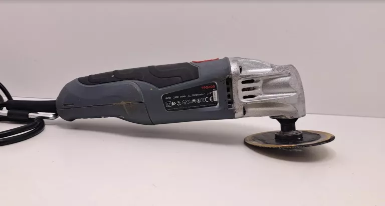 szlifierka-wielofunkcyjna-graphite-59g020-stan-11323-2