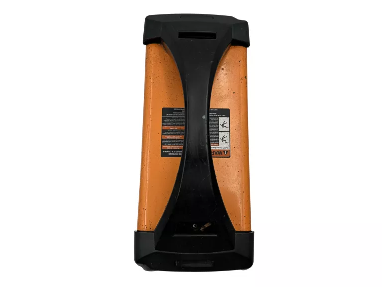 przenosna-spawarka-inwertorowa-veriforce-tig-200p-pro-marka-127509-394326