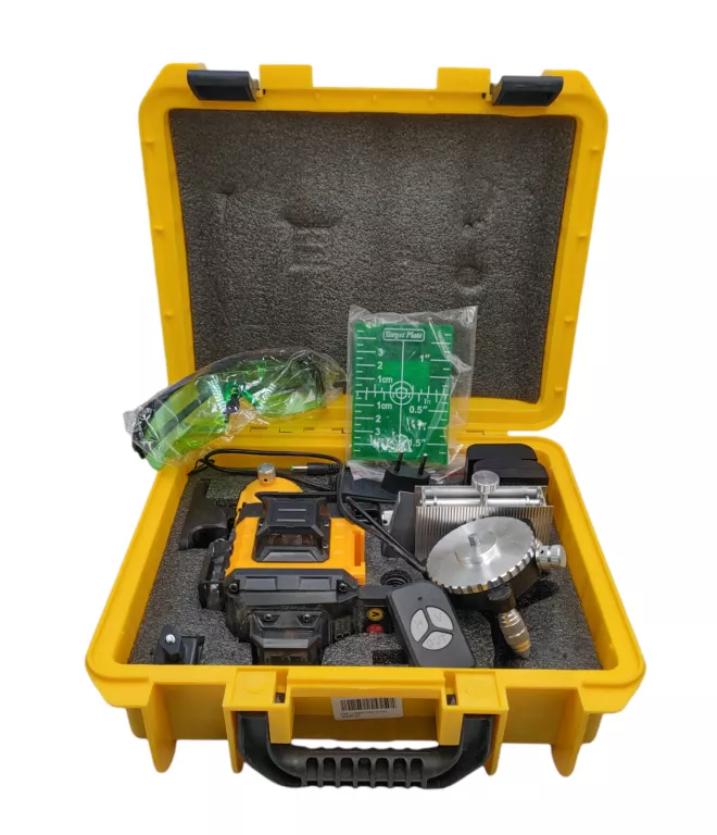 laser-krzyzowy-360-komplet-gorczewska-97-sc-warszawa