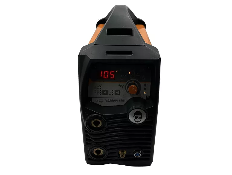 przenosna-spawarka-inwertorowa-veriforce-tig-200p-pro-ean-gtin-5903991100429