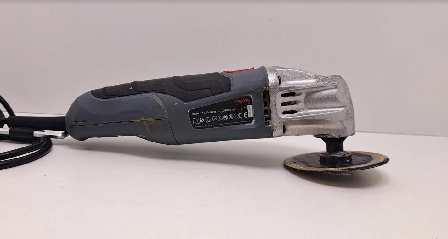 szlifierka-wielofunkcyjna-graphite-59g020-stan-11323-2