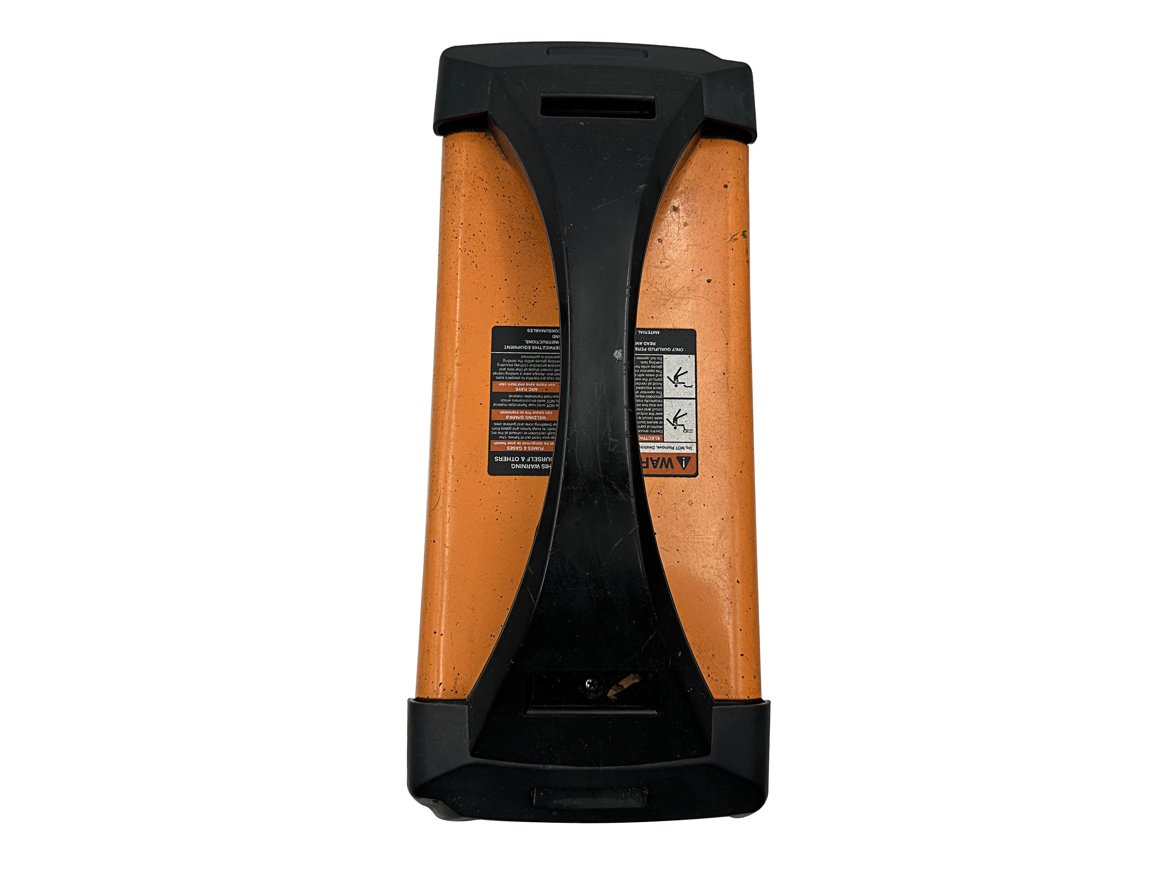 przenosna-spawarka-inwertorowa-veriforce-tig-200p-pro-marka-127509-394326