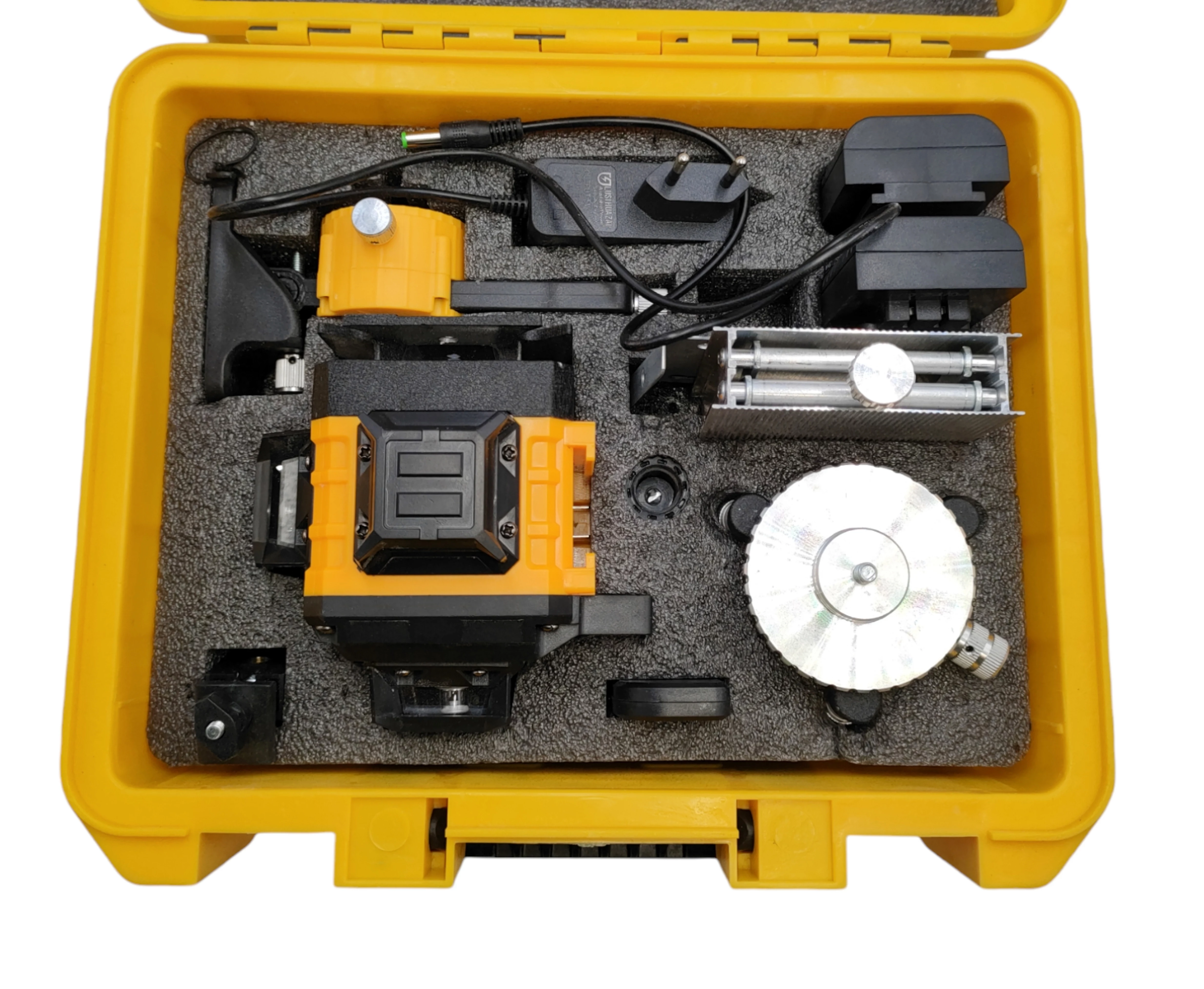 laser-krzyzowy-360-komplet-stan-11323-2