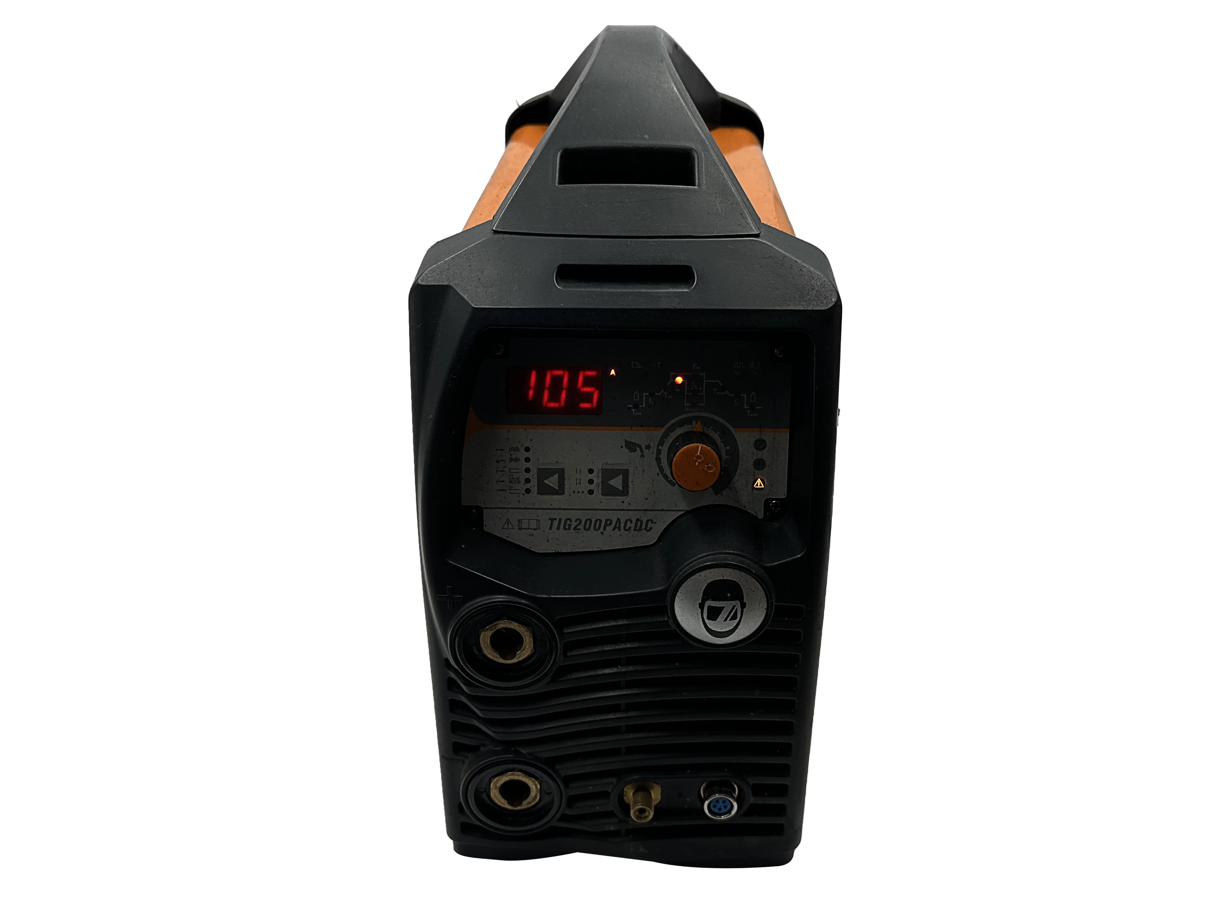 przenosna-spawarka-inwertorowa-veriforce-tig-200p-pro-ean-gtin-5903991100429