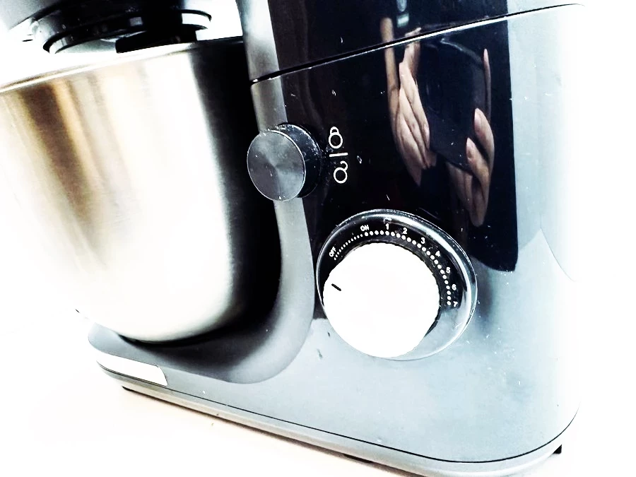 robot-kuchenny-weeei-km-600-a1-marka-3229-719865