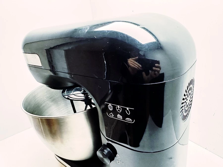 robot-kuchenny-weeei-km-600-a1-kolor-dominujacy-129357-2