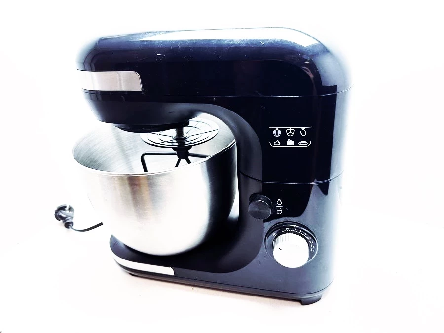 robot-kuchenny-weeei-km-600-a1-stan-11323-2