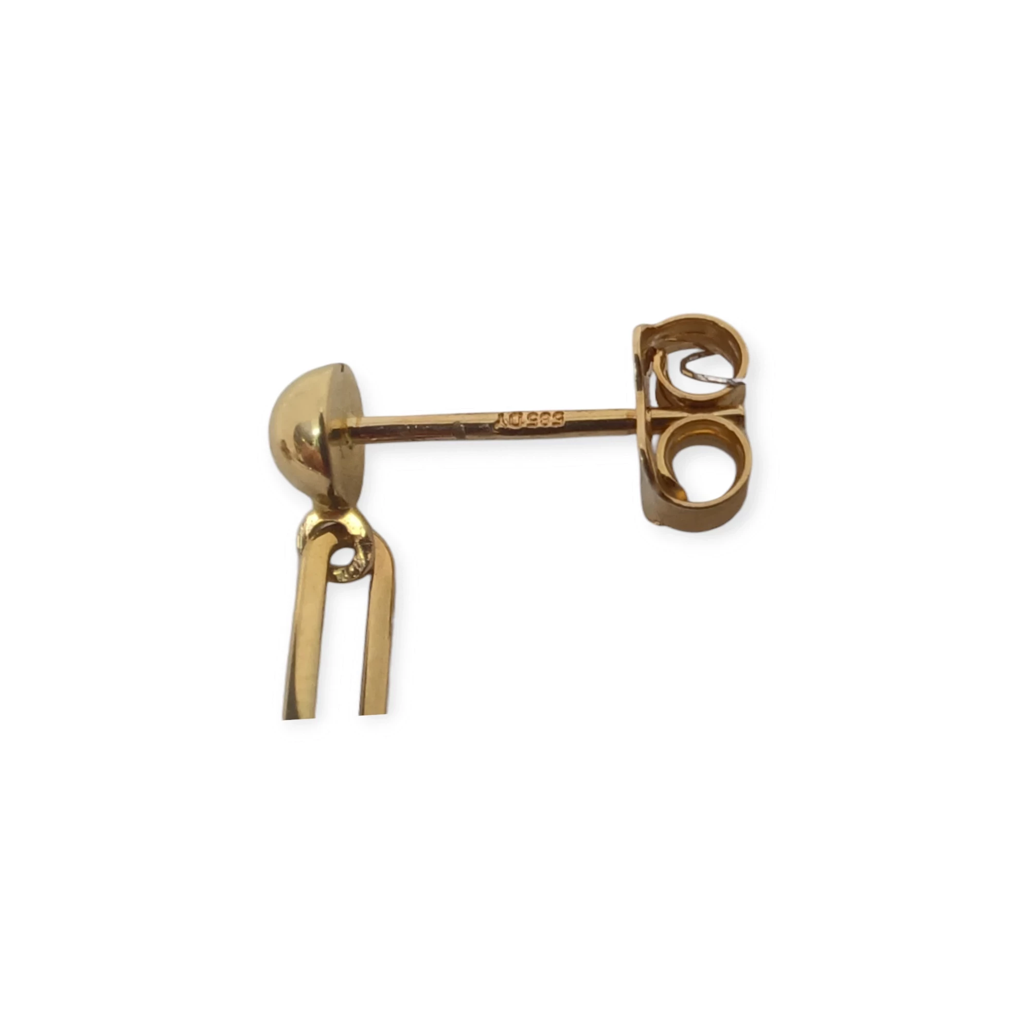 zlote-kolczyki-serca-pr585-w-163g-ean-gtin-5900025460436