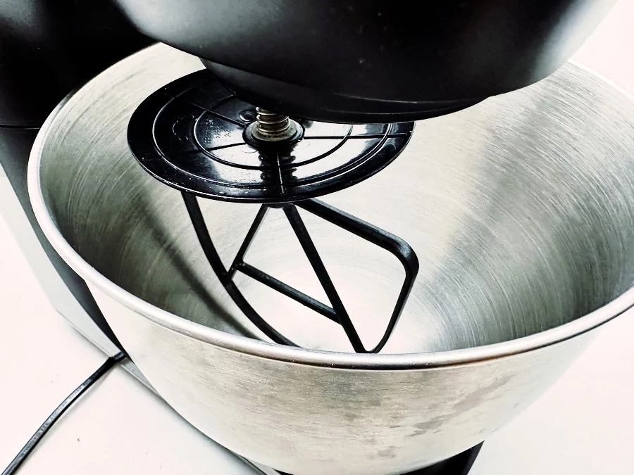 robot-kuchenny-weeei-km-600-a1-ean-gtin-4088500429930