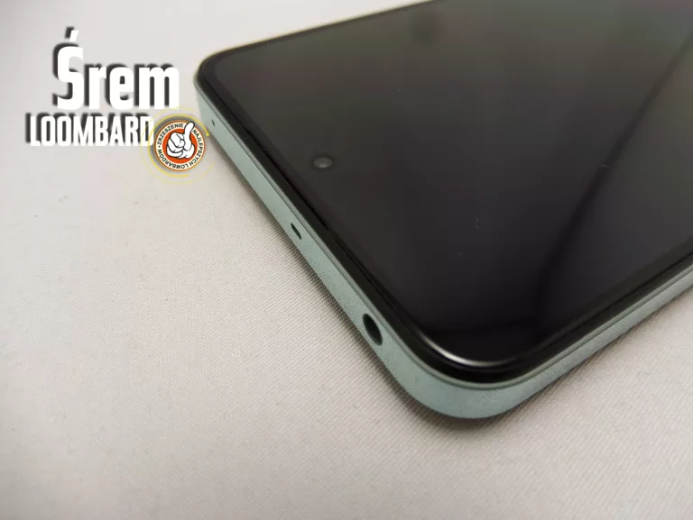 TELEFON REALME 12+ 5G 8GB/256GB, SOLO, STAN BDB!
